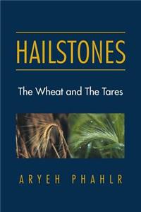 Hailstones