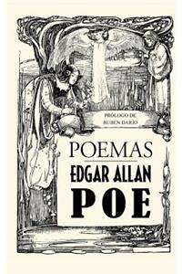 Poemas