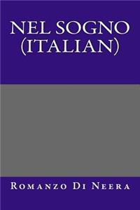 Nel Sogno (Italian)