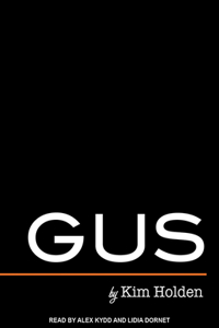 Gus