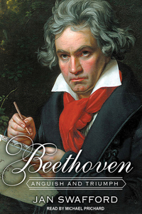 Beethoven