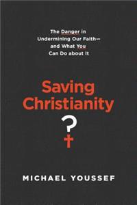 Saving Christianity?