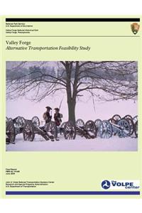 Valley Forge
