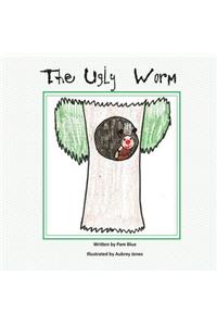 Ugly Worm