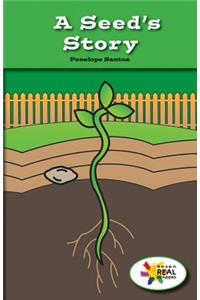 Seed's Story