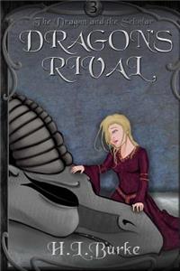 Dragon's Rival