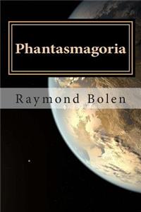 Phantasmagoria