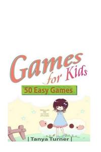 Games for Kids