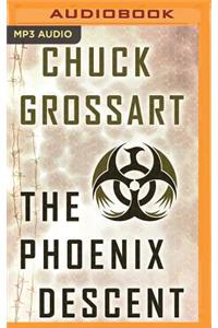 Phoenix Descent