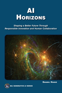 AI HORIZONS