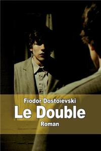 Le Double