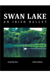 Swan Lake