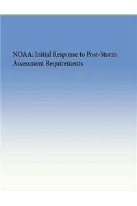 Noaa
