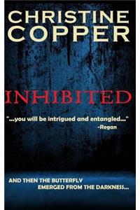 Inhibited