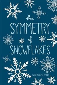 Symmetry of Snowflakes