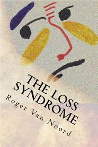 Loss Syndrome