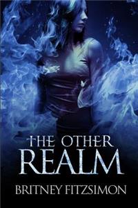 The Other Realm