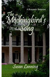 Mockingbird's Song