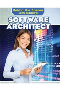 Software Architect