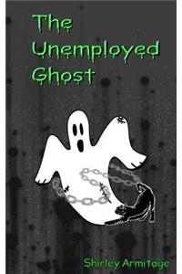 Unemployed Ghost