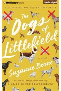 The Dogs of Littlefield