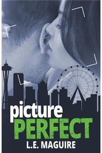 Picture Perfect