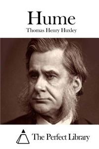 Hume