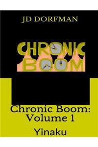 Chronic Boom