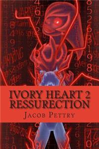 Ivory Heart 2