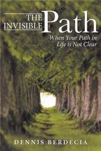Invisible Path