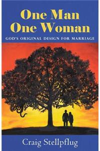 One Man One Woman