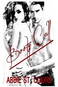 Booty Call