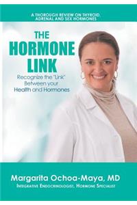 Hormone Link