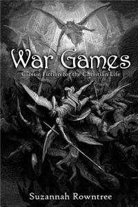 War Games