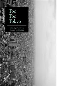 Toc Toc Tokyo