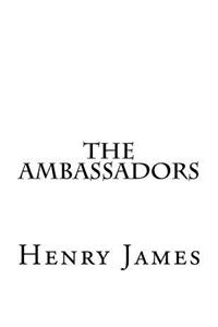The Ambassadors
