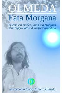 Fata Morgana