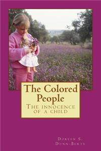 Colored People