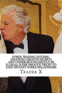Forex Trading Systems