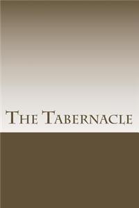 Tabernacle