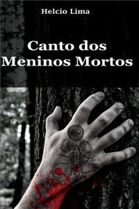 Canto DOS Meninos Mortos
