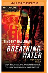 Breathing Water