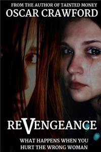 ReVengeance