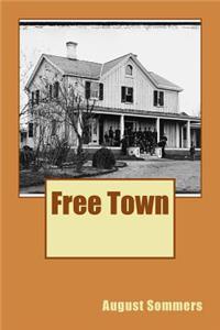 Free Town