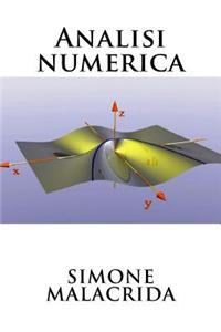 Analisi numerica