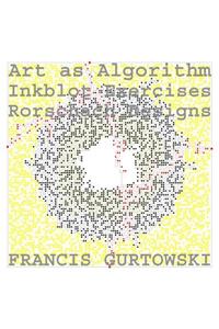 Art as Algorithm