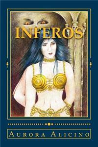 InfEros
