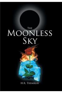 Moonless Sky