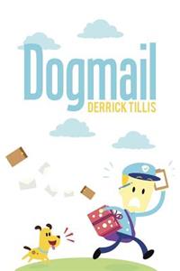 Dogmail
