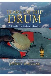 Tears of the Drum